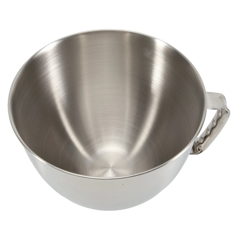 Kitchenaid Mixer Artisan 5Qt - A84X – voor Kitchenaid Classic- en