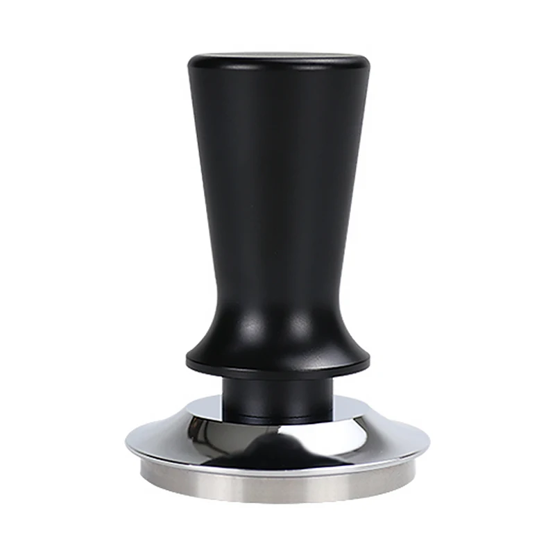 Koffie Tamper Constante Druk 5 - Delonghi Espresso Magnifica recensie en prijs