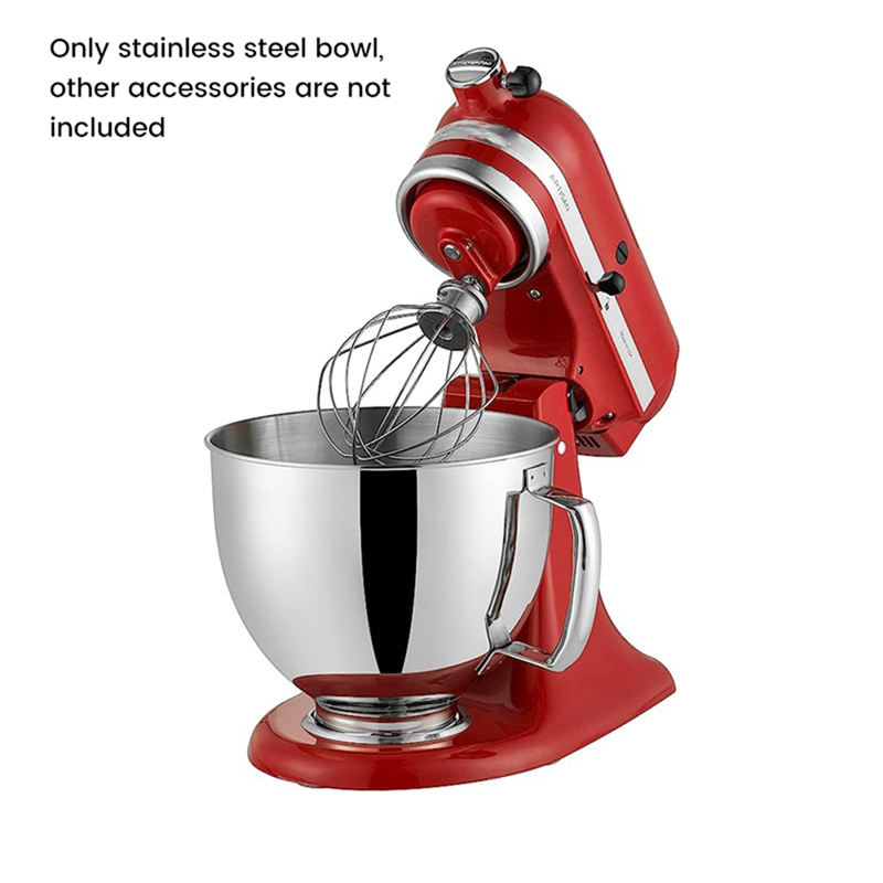 A78E-Voor Kitchenaid Classic & - Kitchenaid Mixer Hand Mixer recensie en prijs