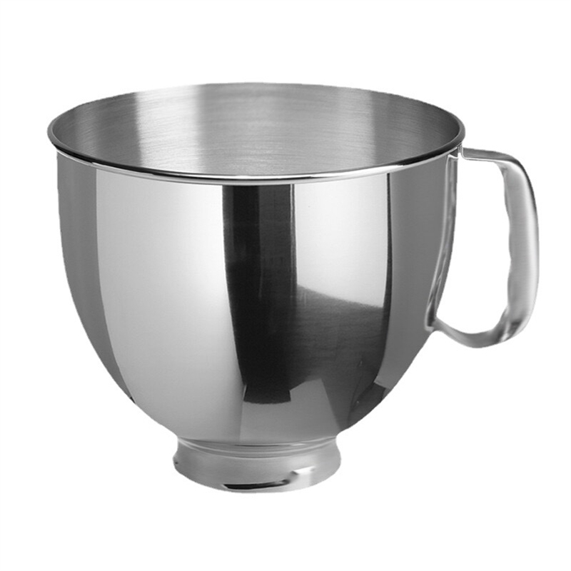 A78E-Voor Kitchenaid Classic & - Kitchenaid Mixer Hand Mixer recensie en prijs