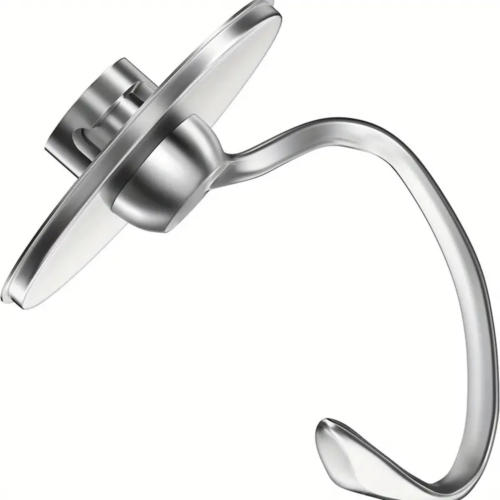 1 stuks KitchenAid kookgerei a - Kitchenaid Mixer Hand Mixer recensie en prijs