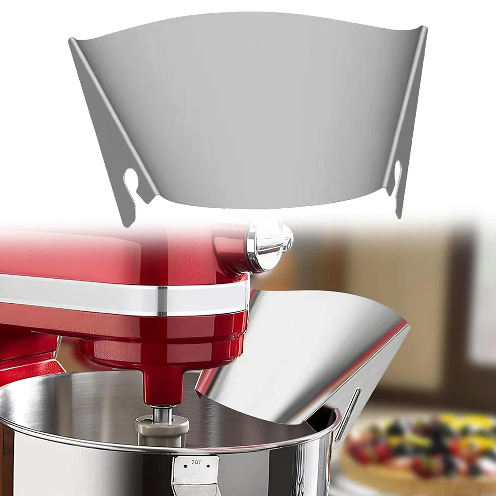 Levensparkend roestvrijstalen  - Kitchenaid Mixer Hand Mixer recensie en prijs