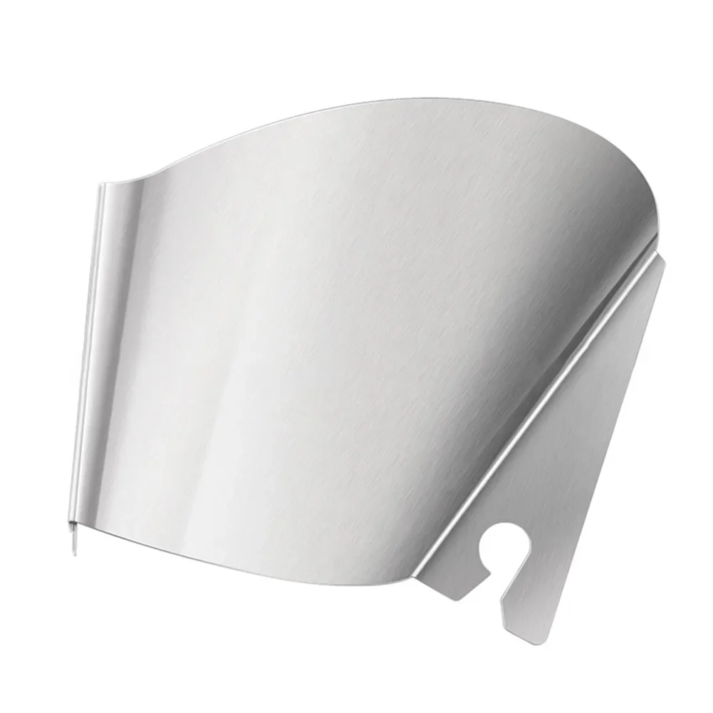 Levensparkend roestvrijstalen  - Kitchenaid Mixer Hand Mixer recensie en prijs