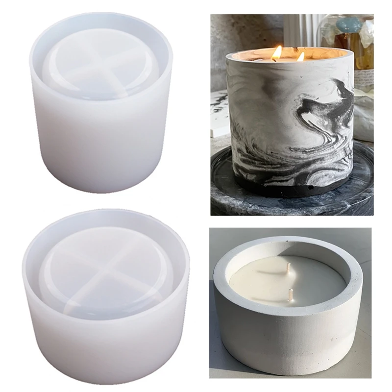 3 maten ronde cementbeton mall - Potsticker Mold recensie en prijs