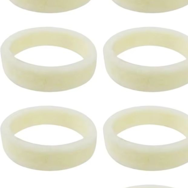10-pack vervangingsset met vil - Breville Espresso Bes870 recensie en prijs